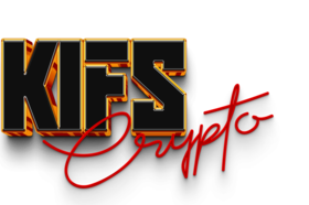 KIFS Crypto